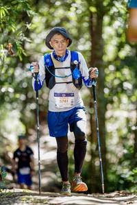 BIB: 5741
                            <button type="button" onclick="openModal(18955976)" class="btn btn-primary btn-sm float-right btn-popup" data-toggle="modal" data-target=".modal-high-quality">
                        <i class="fas fa-shopping-cart"></i> Add to Cart
                    </button>
                                            <button type="button" onclick="isThisMe(18955976, true)" class="btn btn-success btn-sm float-right btn-popup btn-isme hidden" data-toggle="tooltip" data-placement="bottom" title="นี่คือรูปของคุณใช่ไหม คลิกที่นี่เพื่อเอาเข้าอัลบั้ม">
                        <i class="fas fa-plus"></i> Add to album
                    </button>
                    <button type="button" onclick="isThisMe(18955976, false)" class="btn btn-warning btn-sm float-right btn-popup btn-isnotme hidden">
                        <i class="fas fa-ban"></i> Remove from album
                    </button>